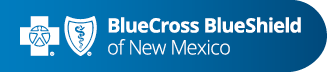 SHW Blue Cross logo