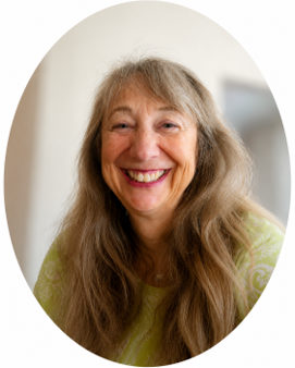 Ann Conrad