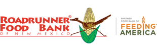 Roadrunner Food Bank of New Mexico
