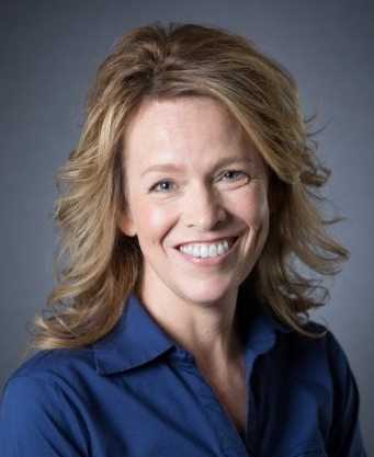 Stacy King