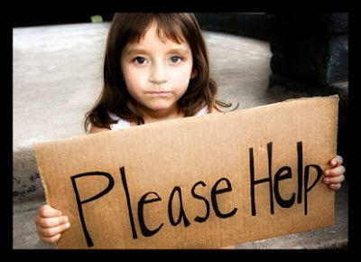 Food-donation
